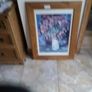large picture Image 3