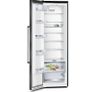 fridge Image 5