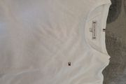 tommy hilfiger t shirt