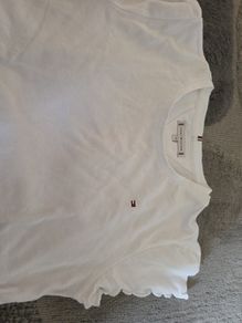 tommy hilfiger t shirt