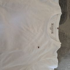 tommy hilfiger t shirt