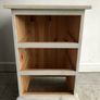 Small Chest of Drawers Image 3