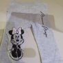 Girls Clothing Image 7