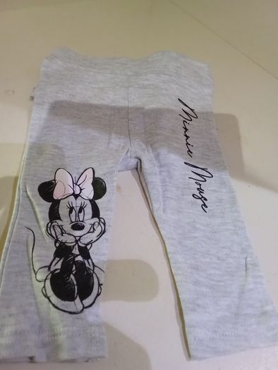 Girls Clothing