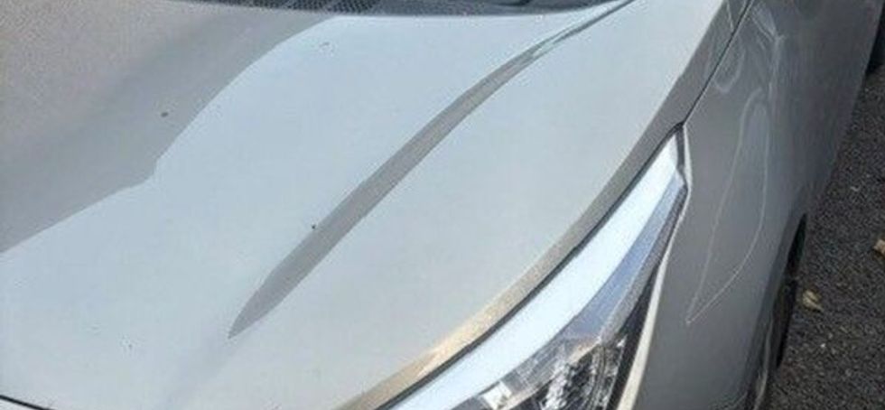 Kia Ceed 2018