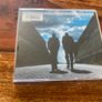 Propellerheads CD Decks & Drums & Rock & Roll Image 2
