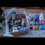 Crochet Wool & Patterns Image 2