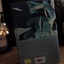 Guernica ! The Biography of a Twentieth-Century Icon ! Pablo Picasso ! 2004 ! by Bloomsbury ! Image 2