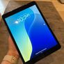 Ipad 9th 64GB Image 2