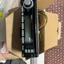 car radio Image 2