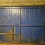 Garage Door Image 2