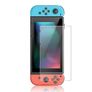 Nintendo Switch Console Tempered Glass Screen Protector Image 7