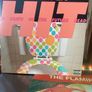 The Flaming Lips - Heady Nuggs:  The First 5 Warner Bros Records (1992-2002) - (6x LP Boxset) Image 4
