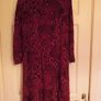 Karen Millen dress Image 2