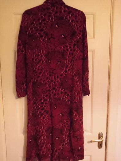 Karen Millen dress