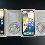 iPhone 15, 128gb, Unlocked, Black, Irish Phone Image 3