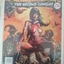 vampirella Image 6