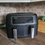 air fryer Image 3
