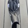 Brand New Callaway Elyte Driver Head Cover Image 2