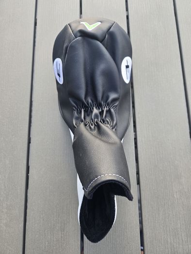 Brand New Callaway Elyte Driver Head Cover