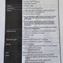 motherboard Image 8