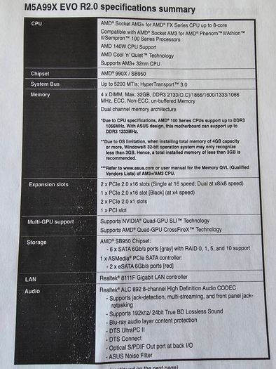 motherboard