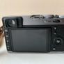 Fujifilm X100T Image 6