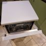miele dishwasher 5210 Image 3