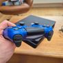 Playstation 4 - 500gb Image 6