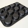 IKEA Muffin tray Image 5