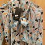 Womens Blouse Image 2