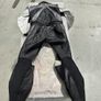 Kushitani two piece leathers size Euro 52 Image 4