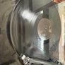 Battles - Mirrored (First Press) Image 4