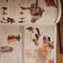 The Lego Book Hardback Expanded and Revised Image 2