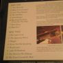 Phil Coulter, classic tranquility album Image 2