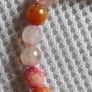Natural stones bracelet Image 2