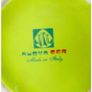 Nuova Cer olive oil dispenser Image 6