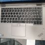 Lenovo Thinkpad Yoga 370 Touch / Intel Core I5-7200u/ 8 Gb Ram  / 13" / Silver / 256 Gb Ssd Win 11 Pro Image 6