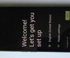 Fairphone 6