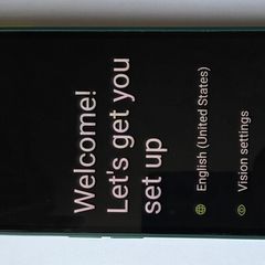 Fairphone 6