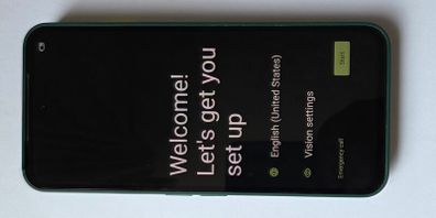 Fairphone 6