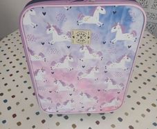 Cabin Bag For Sale