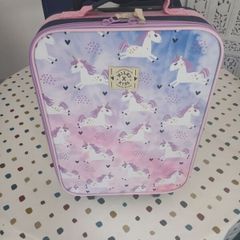 Cabin Bag For Sale