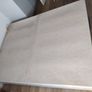 King bed frame Image 2