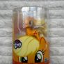 My Little Pony Mane Pony Applejack Classic figure Damaged Opened Box Please see photos Image 3