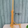Table top easel Image 6