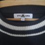 4th arq knit jumper Image 3