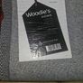 Rug x 3 Woodies Image 2