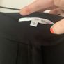 trousers Diane von Furstenberg Image 5