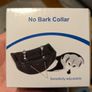 No Bark Collar Image 3